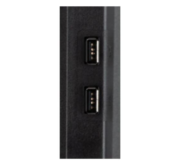 iiyama ProLite XUB2595WSU-B5 - 1193575 - zdjęcie 5